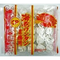 海老ワンタン 業務用138780へ 50食入