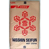 雪 25KG
