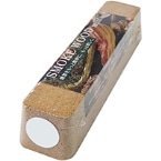 スモークウッドロング サクラ 162Z225432