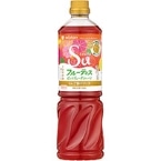 業務用フルーティス ピンクグレープフルーツ