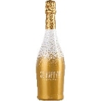 ペルリーノソー・ハッピー!!! 750ML