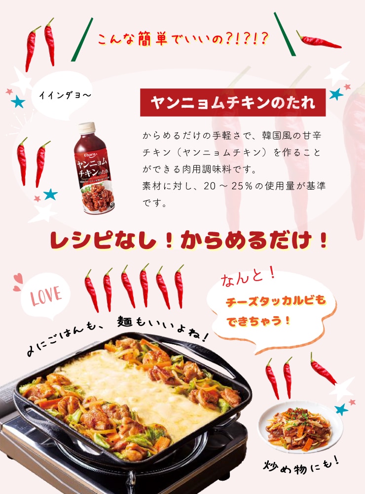 4枚目