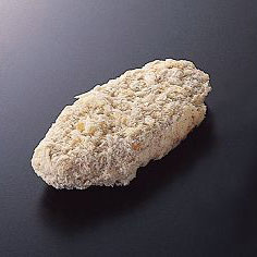 画像をクリックで拡大