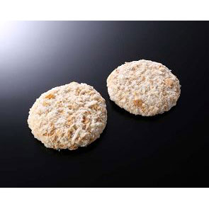 画像をクリックで拡大