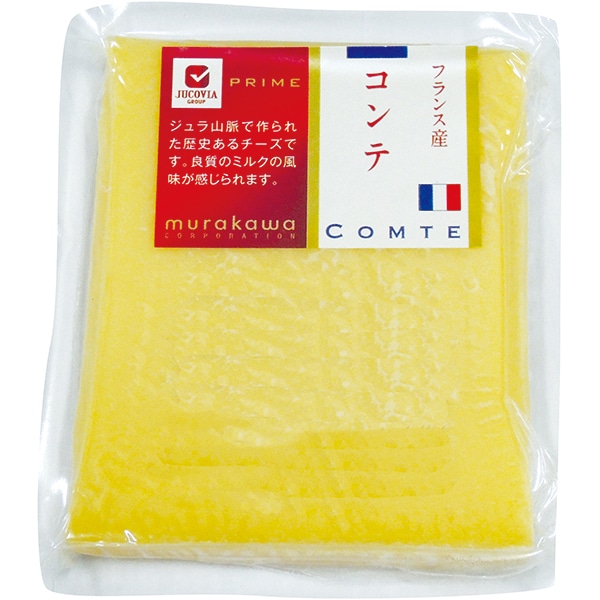 注文割引 コンテ12MT約200G: フランスカットM 特別在庫品 EXPRESS KANTO その他