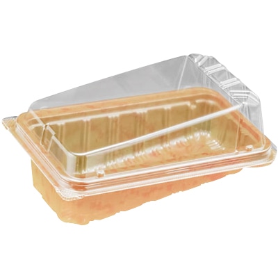 画像をクリックで拡大