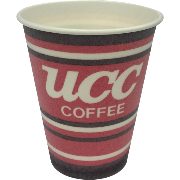 画像をクリックで拡大