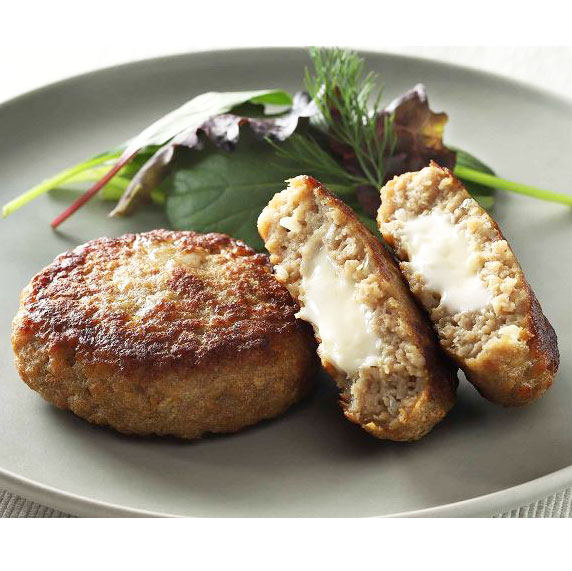 画像をクリックで拡大