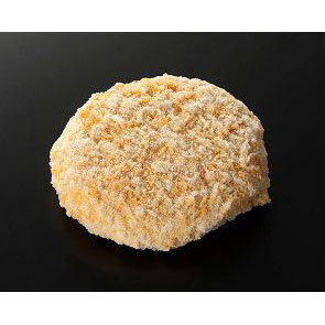 画像をクリックで拡大