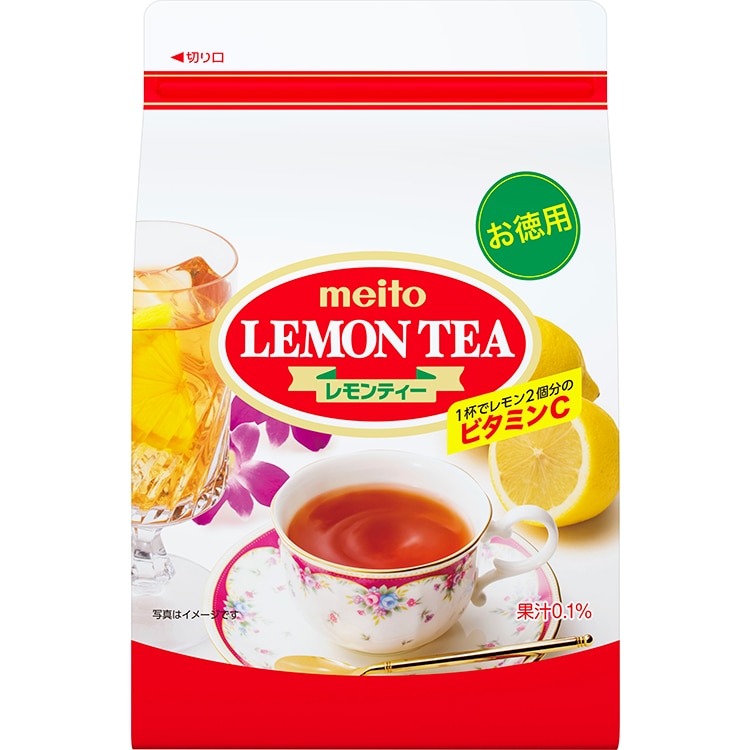 レモンティー 午後の紅茶 レモンティー ペットボトル ( 500ml*24本入