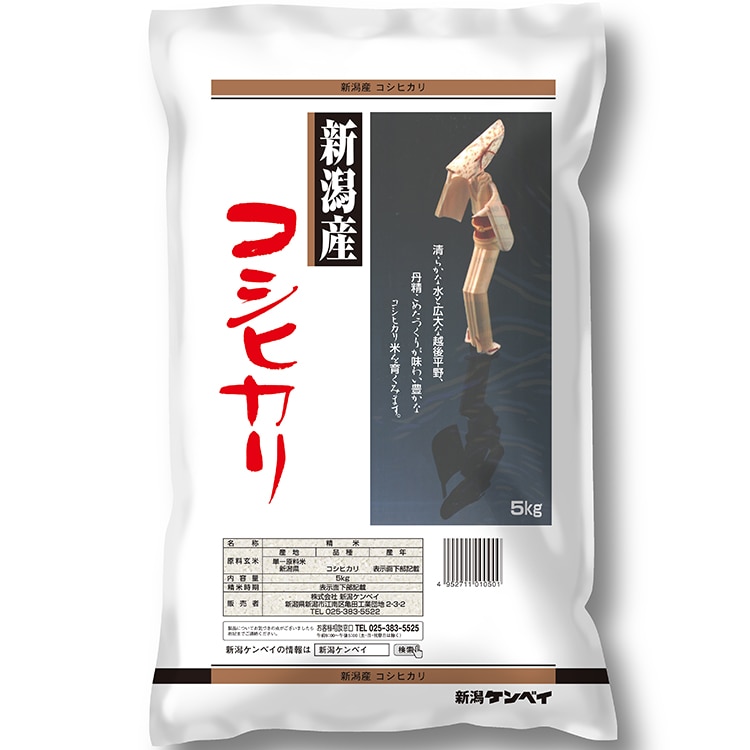 画像をクリックで拡大