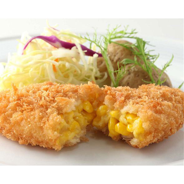 画像をクリックで拡大