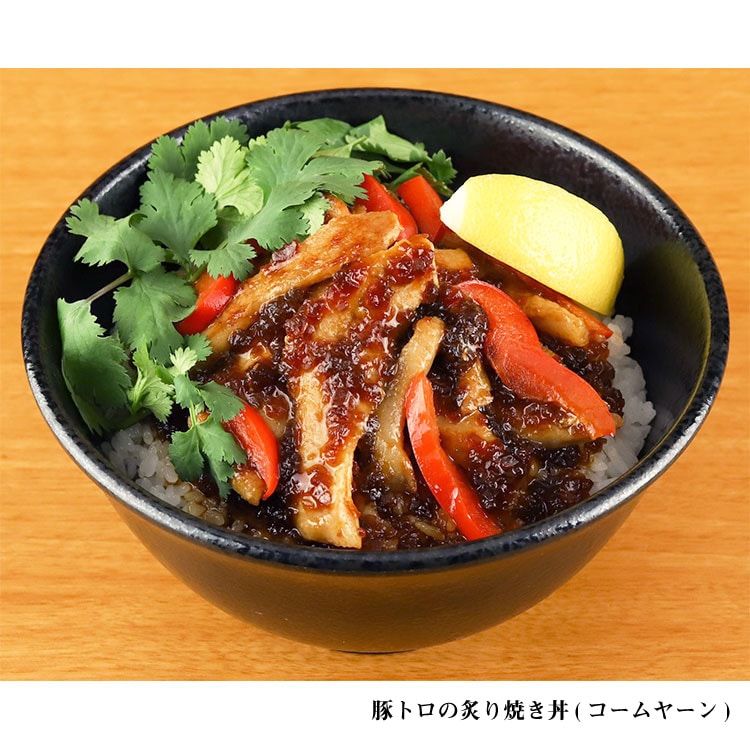 ステーキしょうゆ たまねぎ風味 1160G: ソース・ドレッシング KANTO EXPRESS