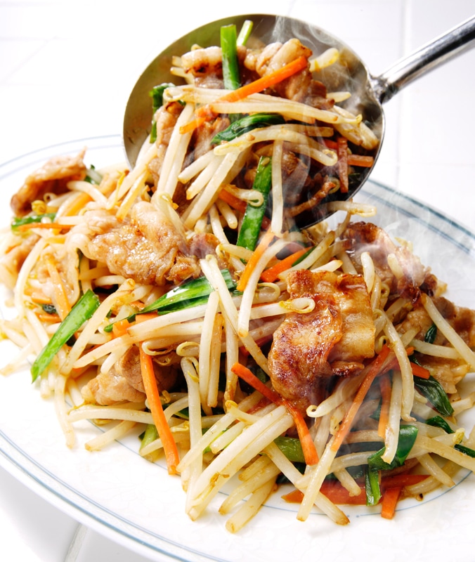 e-Basic 焼肉のたれ 2160G: 調味料 KANTO EXPRESS