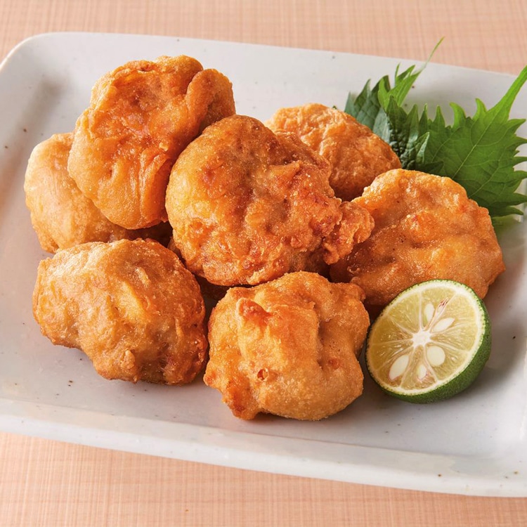 T若鶏唐揚げ: 特別在庫品 KANTO EXPRESS - 食空間創造企業 関東