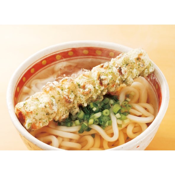 焼きちくわ 70G 50食入: 水産品 KANTO EXPRESS