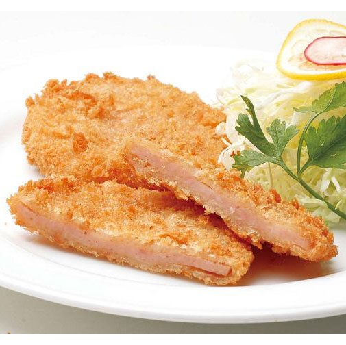 画像をクリックで拡大