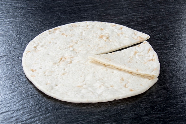 画像をクリックで拡大