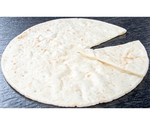 画像をクリックで拡大