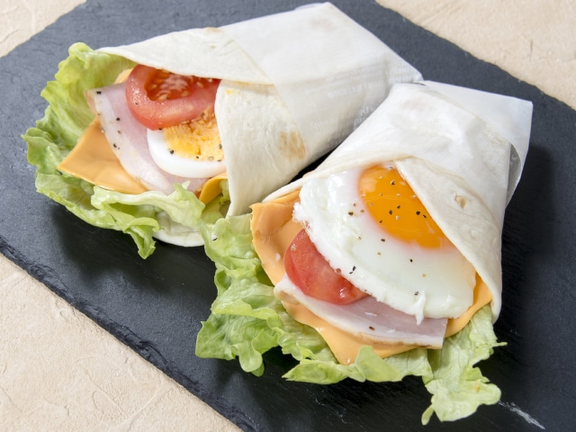 画像をクリックで拡大