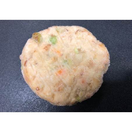 大根もち 6食入: 特別在庫品 KANTO EXPRESS - 食空間創造企業 関東食糧