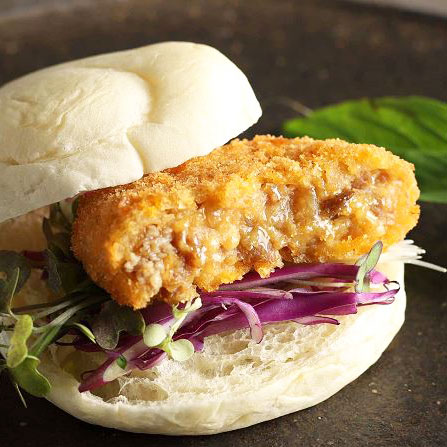 画像をクリックで拡大