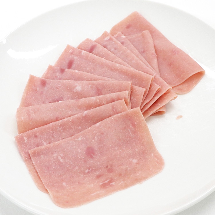 ハムページ otmh-aa46_01.jpg