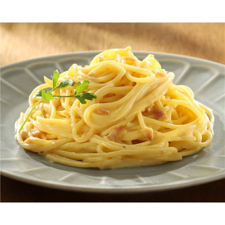 画像をクリックで拡大