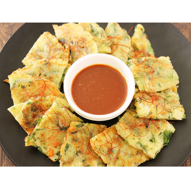 画像をクリックで拡大