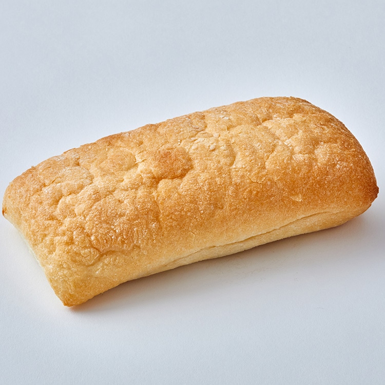画像をクリックで拡大