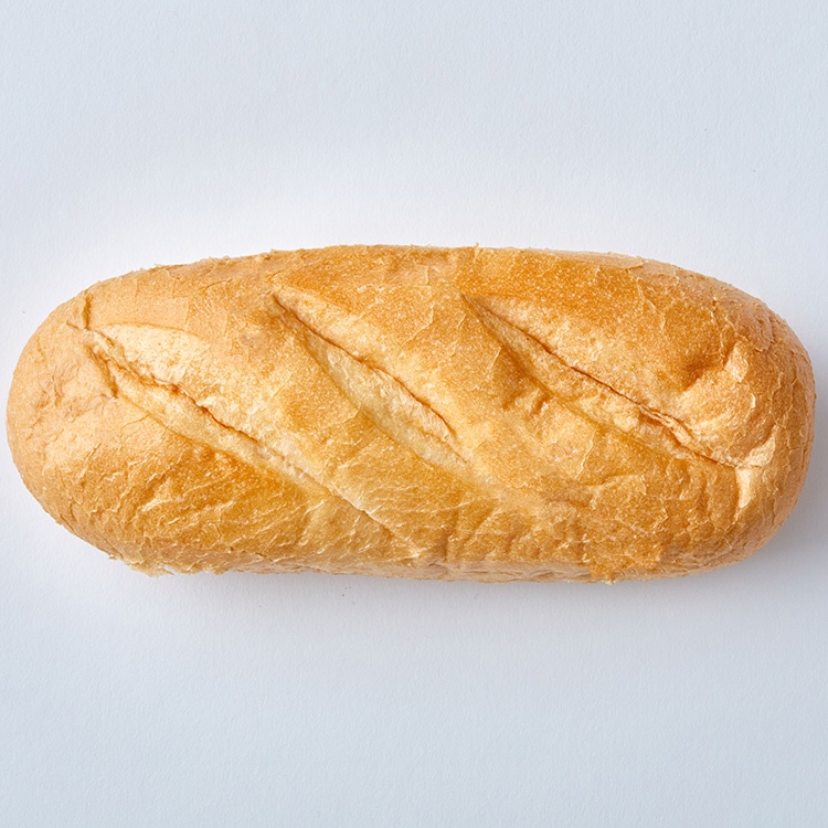画像をクリックで拡大