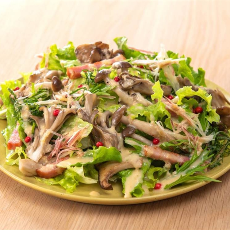 画像をクリックで拡大