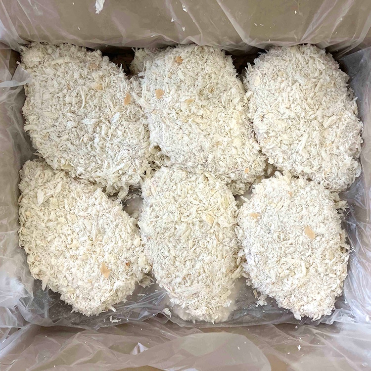 画像をクリックで拡大
