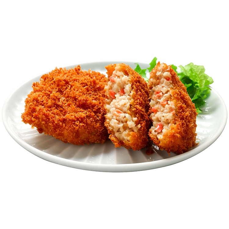 画像をクリックで拡大