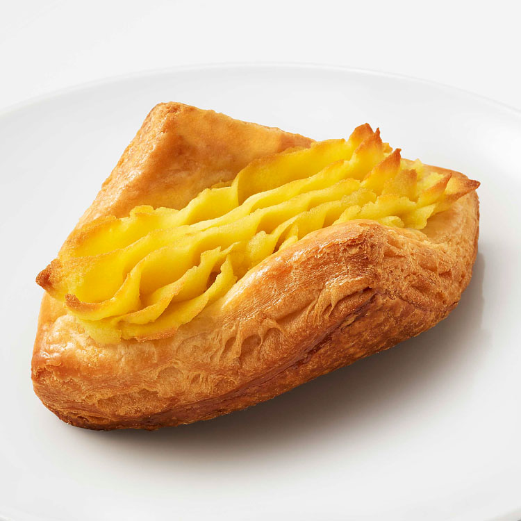 画像をクリックで拡大