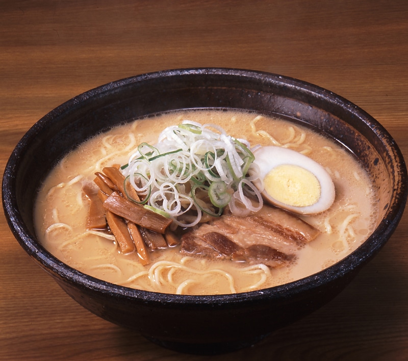 鶏油(とり油) 800G: 調味料 KANTO EXPRESS