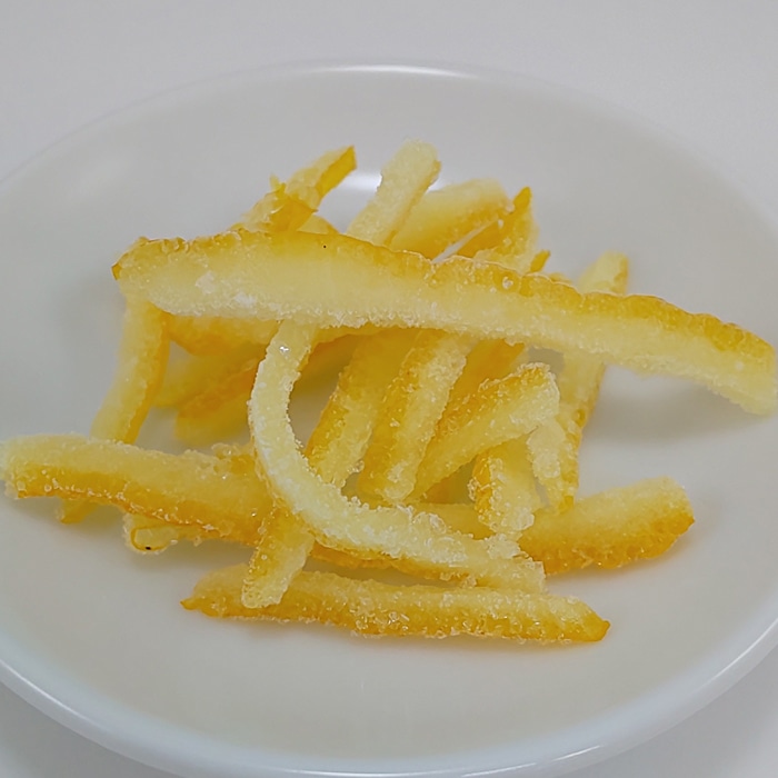きざみゆず 100G: 農産品 KANTO EXPRESS きざみゆず 100G: 農産品 KANTO EXPRESS