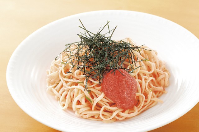 裏ごしたらこ(塩): 特別在庫品 KANTO EXPRESS - 食空間創造企業 関東