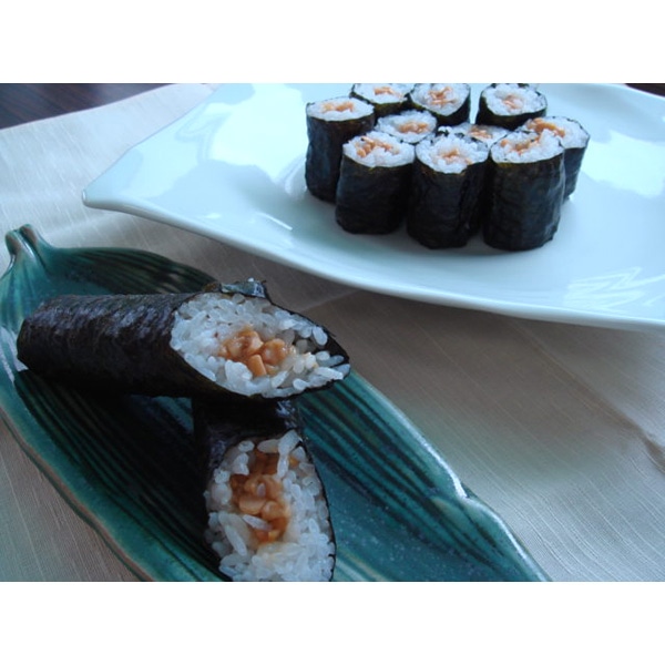 ひきわり納豆チューブ 300G: 和食・漬物・惣菜 KANTO EXPRESS