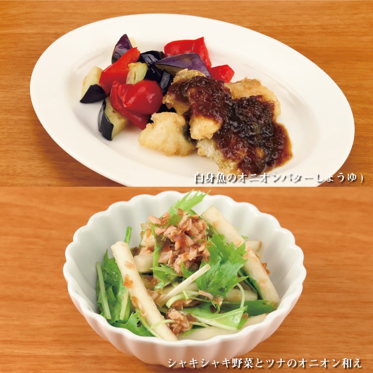 ステーキしょうゆ たまねぎ風味 1160G: ソース・ドレッシング KANTO EXPRESS
