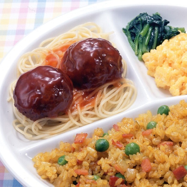 Rビッグ肉団子(たれ付き) 1KG: 畜産品 KANTO EXPRESS Rビッグ肉団子(たれ付き) 1KG: 畜産品 KANTO EXPRESS