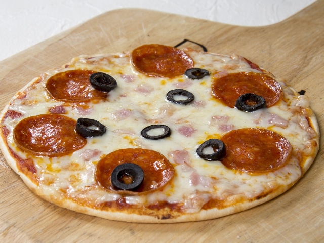 画像をクリックで拡大