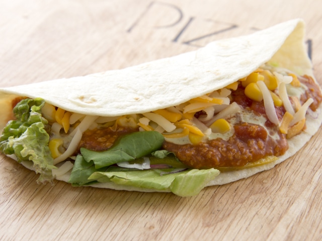 画像をクリックで拡大