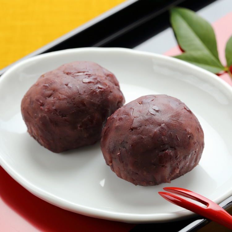 さくら庵つぶあん(国内製造) 1KG: デザート(ジャム・ソース さくら庵つぶあん(国内製造) 1KG: デザート(ジャム・ソース