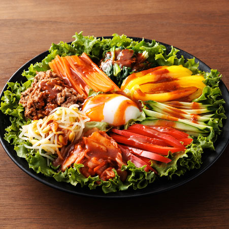 画像をクリックで拡大