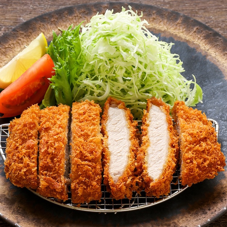 画像をクリックで拡大