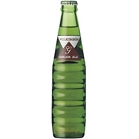 アサヒ飲料) ウィルキンソン ジンジャエール(辛口) 瓶 190ML