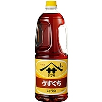  nfB 1.8L