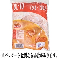 �u���W����������240/260 2KG