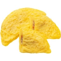 �~�[�g�C���I�����c(�o��) 50G�@100�H��